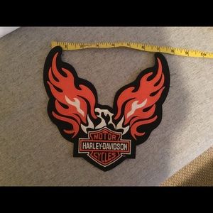 NWOT. See pics for size.